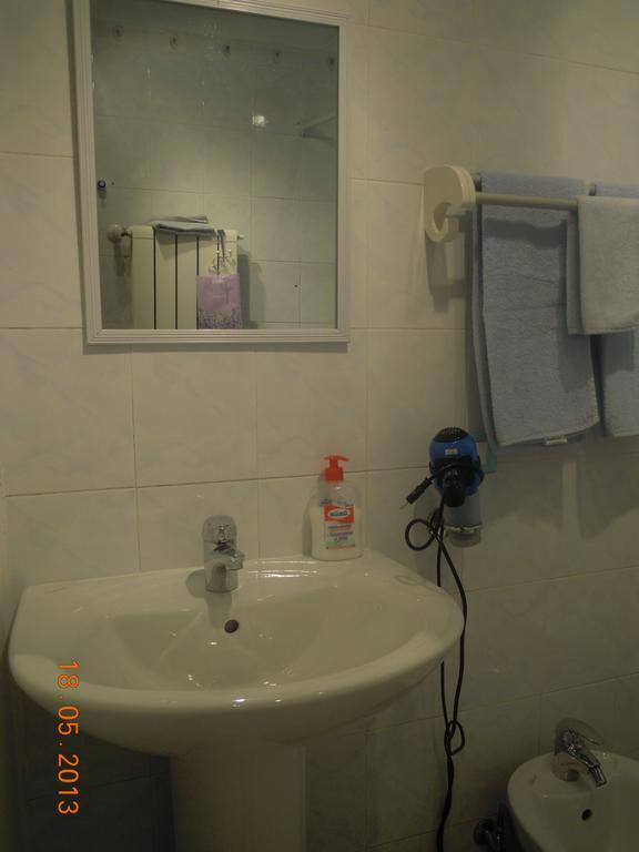 B&B Ciliegio Felice โมลิเนลลา ห้อง รูปภาพ